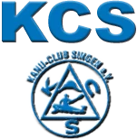 Kanu-Club e.V. Singen