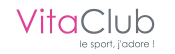 VitaClub