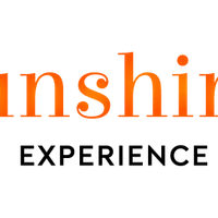 Sunshine yoga