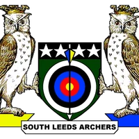 South Leeds Archers Indoor Archery Centre