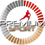 Premium Sport