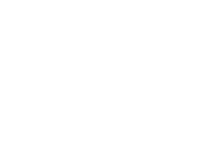 Next Golf | Indoor Simulator - Whitby