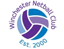 Winchester Netball Club