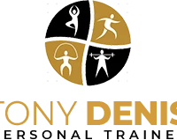 Tony DENIS Coach Sportif