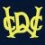 Waiuku District Cricket Club