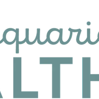 Macquarie Health Hub