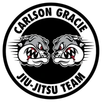 Carlson Gracie Team Montreal