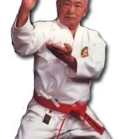 Shorinryu Shorinkan Karate Kobudo Nottingham