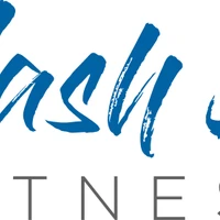 NashDFitness