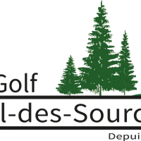 Club De Golf Royal Estrie