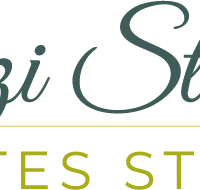 Suzi Staden Pilates Ltd