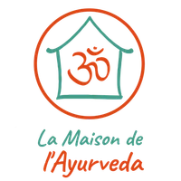 La Maison de L'Ayurveda