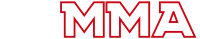 Primal MMA