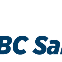 BC Sailing