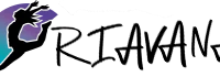 RIAVANA tanečná škola