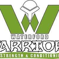 Waterford Warriors Strength and Conditioning