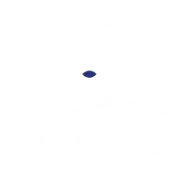 Instants Yoga