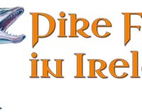 Tir na Spideoga Guesthouse