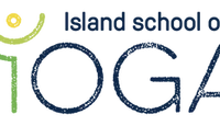 Island School of Yoga