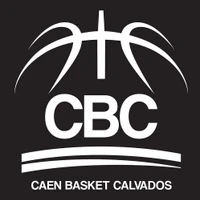 Caen Basket Calvados