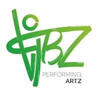 Vibz Performing Artz