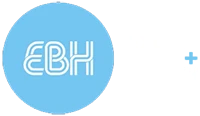 Excel Body & Health - Rosanna Osteopathy & Podiatry
