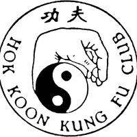 Crane Fist Kung Fu