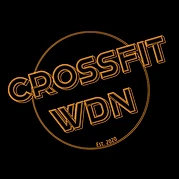 CrossFit WDN