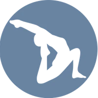 Michelle Rubin Yoga