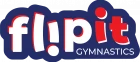 FLIPIT GYMNASTICS