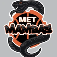 Bristol Met Mambas