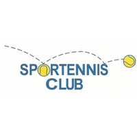 Sportennis Club