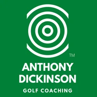 Anthony Dickinson Golf Coaching
