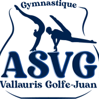 A S V G
