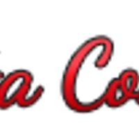 Bachata ConeXion
