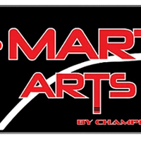 Pontefract martial arts