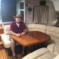 Barkwill Charters