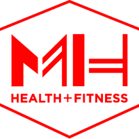 MH Health & Fitness