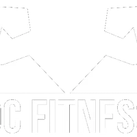 DC Fitness