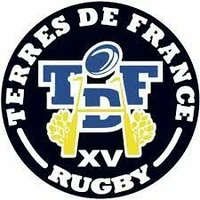 Terres de France Rugby