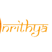 Nrithya Kuteera