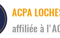 Aikido - Acpa Tours