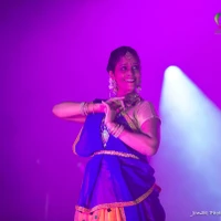 Classical Rhythms Music & Dance academy | Best Dance Classes in Noida | Wedding Choreography