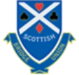 Ayrshire Bridge Centre