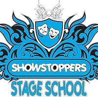 Showstoppers