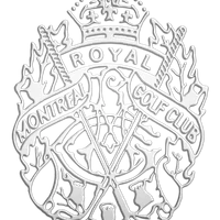 The Royal Montreal Golf Club