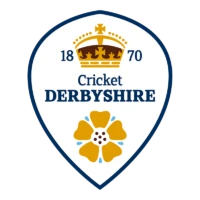 Derbyshire County Cricket Club