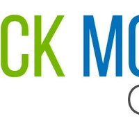 Nick Moncur Golf