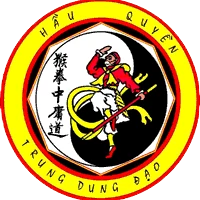 Hau Quyen Club Viet Vo Dao Nogent