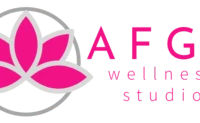 Blue Heron Wellness Studio